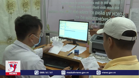 Tăng cường kỷ luật, kỷ cương trong cơ quan hành chính nhà nước