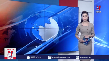 Khẩn trương tìm kiếm  ngư dân mất tích tại khu vực Song Tử Tây