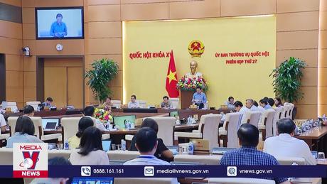 Chính phủ đề nghị bổ sung dự toán chi thường xuyên