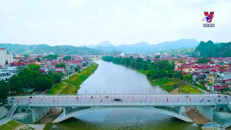 Khoảnh khắc & Sự kiện ngày 17/10/2023