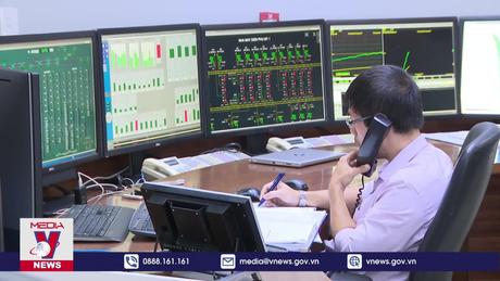 Quan điểm của Bộ Công Thương về điều chỉnh giá điện