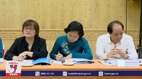 Phản biện xã hội về dự thảo luật BHXH (sửa đổi)