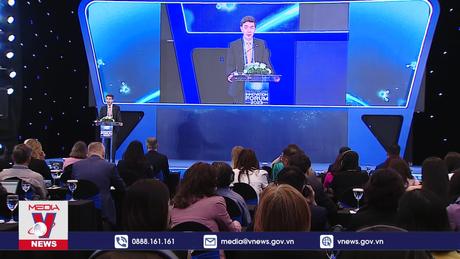 Phấn đấu xuất khẩu 1 tỷ USD thuốc sản xuất trong nước