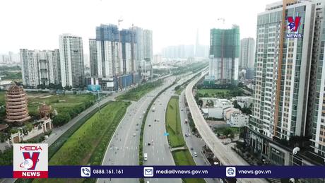 World Bank: Việt Nam cần theo dõi chặt lạm phát 