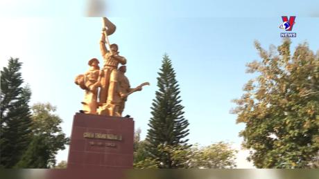 Khoảnh khắc & Sự kiện ngày 18/10/2023