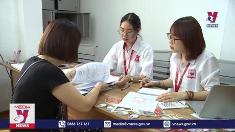 Dự kiến học phí trường công Hà Nội