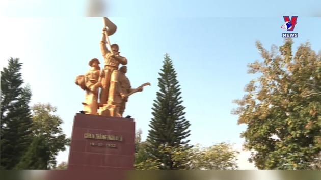 Khoảnh khắc & Sự kiện ngày 18/10/2023