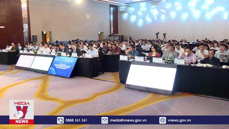 Nhiều “nút thắt” trong giải ngân đầu tư công