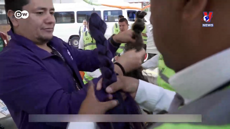 Tạp chí toàn cầu số 805 ngày 18/10/2023