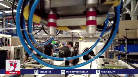 EU nhất trí cải cách trợ cấp thị trường điện