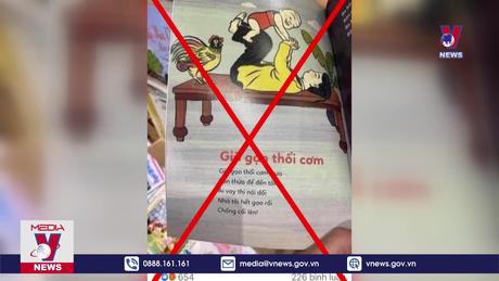 Một số ngữ liệu lan truyền trên mạng xã hội không có trong SGK 