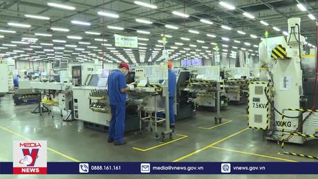 Lương tối thiểu có thể không kịp tăng từ 1/1/2024 