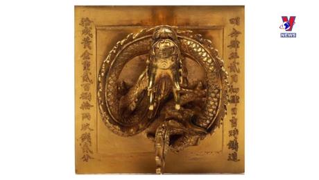 Văn hóa toàn cảnh ngày 18/10/2023