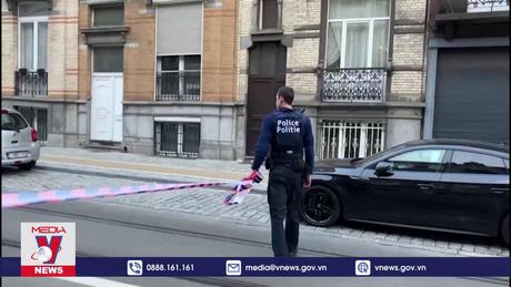 EU cam kết tăng cường an ninh biên giới