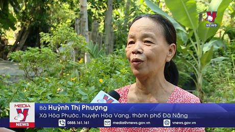 Lan tỏa phong trào làm đơn thoát nghèo