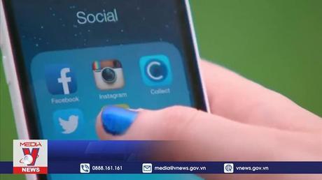 ChatGPT được hoạt động trở lại tại Italy