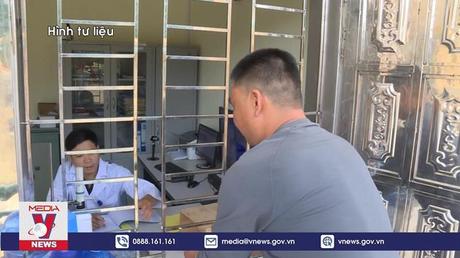 Phê duyệt thành viên Ủy ban Quốc gia phòng, chống AIDS, ma túy, mại dâm