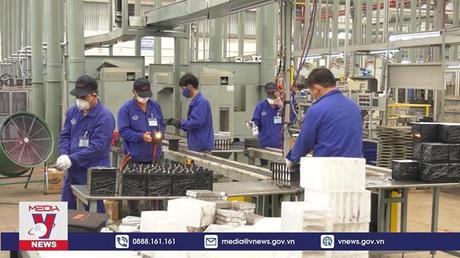 Phát huy vai trò của tổ chức công đoàn trong công tác bảo vệ nền tảng tư tưởng của Đảng