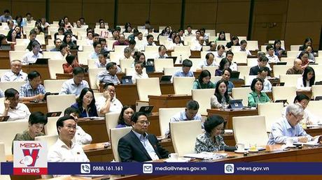 Tiêu cực trong dạy lái xe: Chuyển 6 hồ sơ sang công an