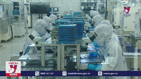 Bảo vệ công nhân trước hiểm họa ma túy