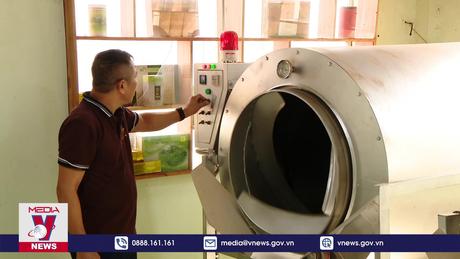 Phú Lương: Nhiều chỉ tiêu nông nghiệp vượt Nghị quyết đề ra