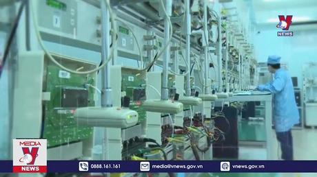 Nhận diện: Chống tham nhũng, tiêu cực góp phần thúc đẩy kinh tế - xã hội