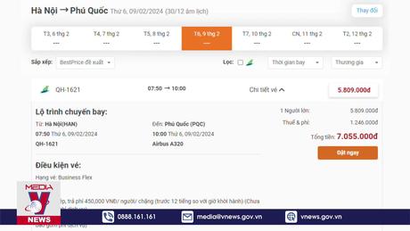 Du lịch Tết có nguy cơ 