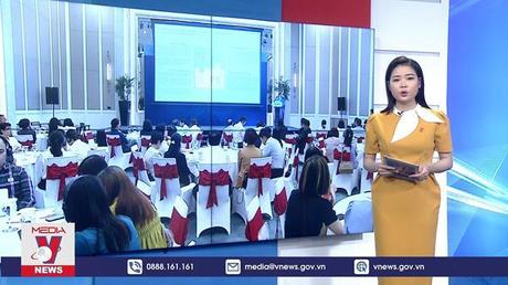 Ngân hàng nhận diện rủi ro tội phạm rửa tiền