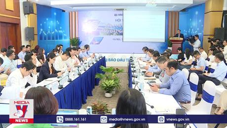 Sửa Luật Đất đai cần tạo đất cho du lịch 