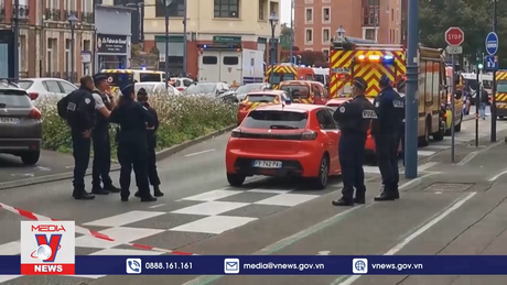 Nhiều nước EU kêu gọi siết chặt chính sách nhập cư