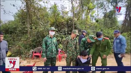 Cai nghiện ma túy tại Quảng Trị trăm bề khó khăn