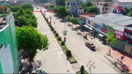 Khoảnh khắc & Sự kiện ngày 19/10/2023