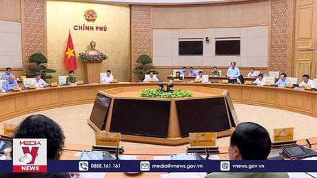 Hội nghị triển khai công tác phòng, chống ma tuý năm 2023