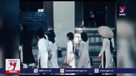 Tầm nhìn chiến lược của Đảng về phát triển văn hoá 