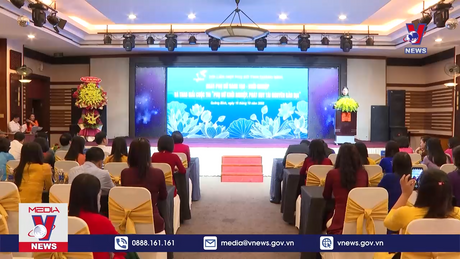 Bản tin thời sự 8h ngày 19/10/2023