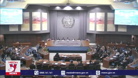 Tiếp cận năng lượng với giá cả hợp lý - mục tiêu của nhiều quốc gia