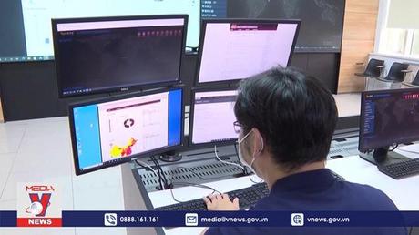 Nhà Trắng đầu tư 140 triệu USD nghiên cứu AI