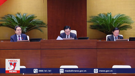 Tiếp tục rà soát các căn cứ định giá đất