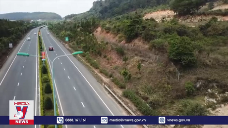 Lâm Đồng kiểm tra toàn diện hoạt động kinh doanh vận tải