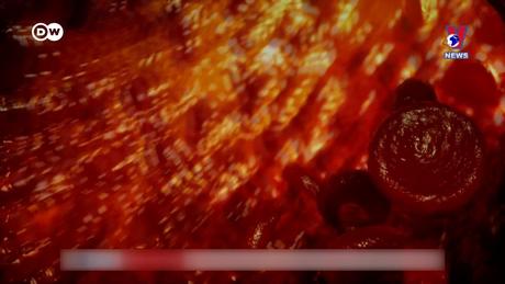 Tạp chí toàn cầu số 806 ngày 20/10/2023