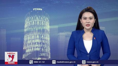 Bộ Chính trị, Ban Bí thư xem xét, thi hành kỷ luật cán bộ