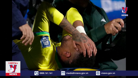 Bản tin thời sự 11h ngày 20/10/2023