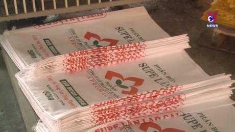 Hỗ trợ pháp lý: Giãn, giảm đóng kinh phí Công đoàn