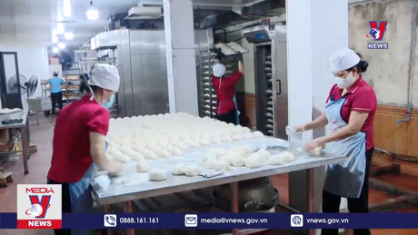 Chăm lo đời sống nữ công nhân ngành than