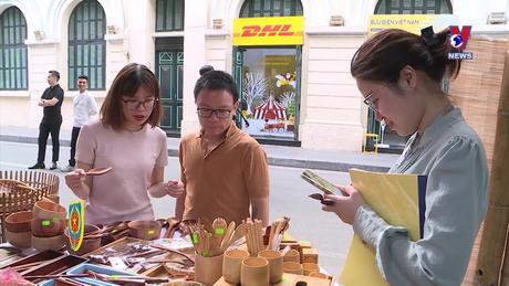 Hỗ trợ pháp lý: Hỗ trợ đào tạo nhân lực giúp doanh nghiệp du lịch phục hồi