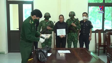 Đường dây nóng 389 20/10/2023