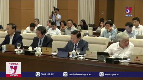 Kiến nghị thanh tra chiết khấu sách giáo khoa