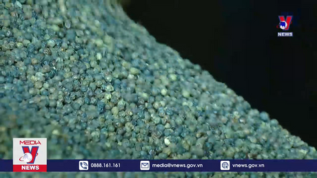 Cần nguồn vốn đặc thù cho khu vực Tây Nguyên