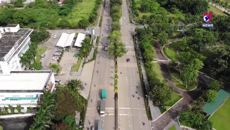 Nhật trình kinh tế ngày 20/10/2023