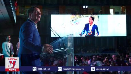 Vai trò của ‘AI’ trong phát triển nông nghiệp